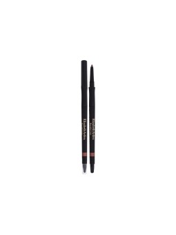 Elizabeth Arden BELLO COLORE eyeliner di precisione n09 bacio