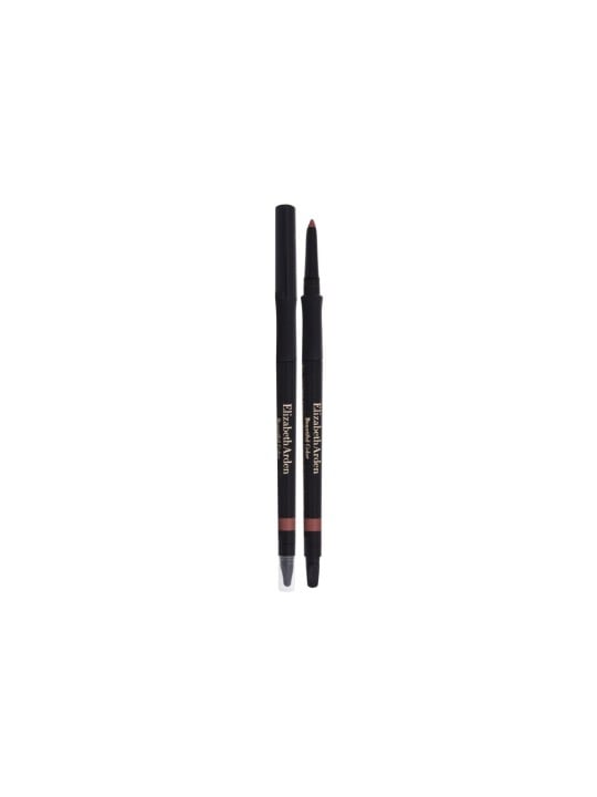 Elizabeth Arden BELLO COLORE eyeliner di precisione n09 bacio
