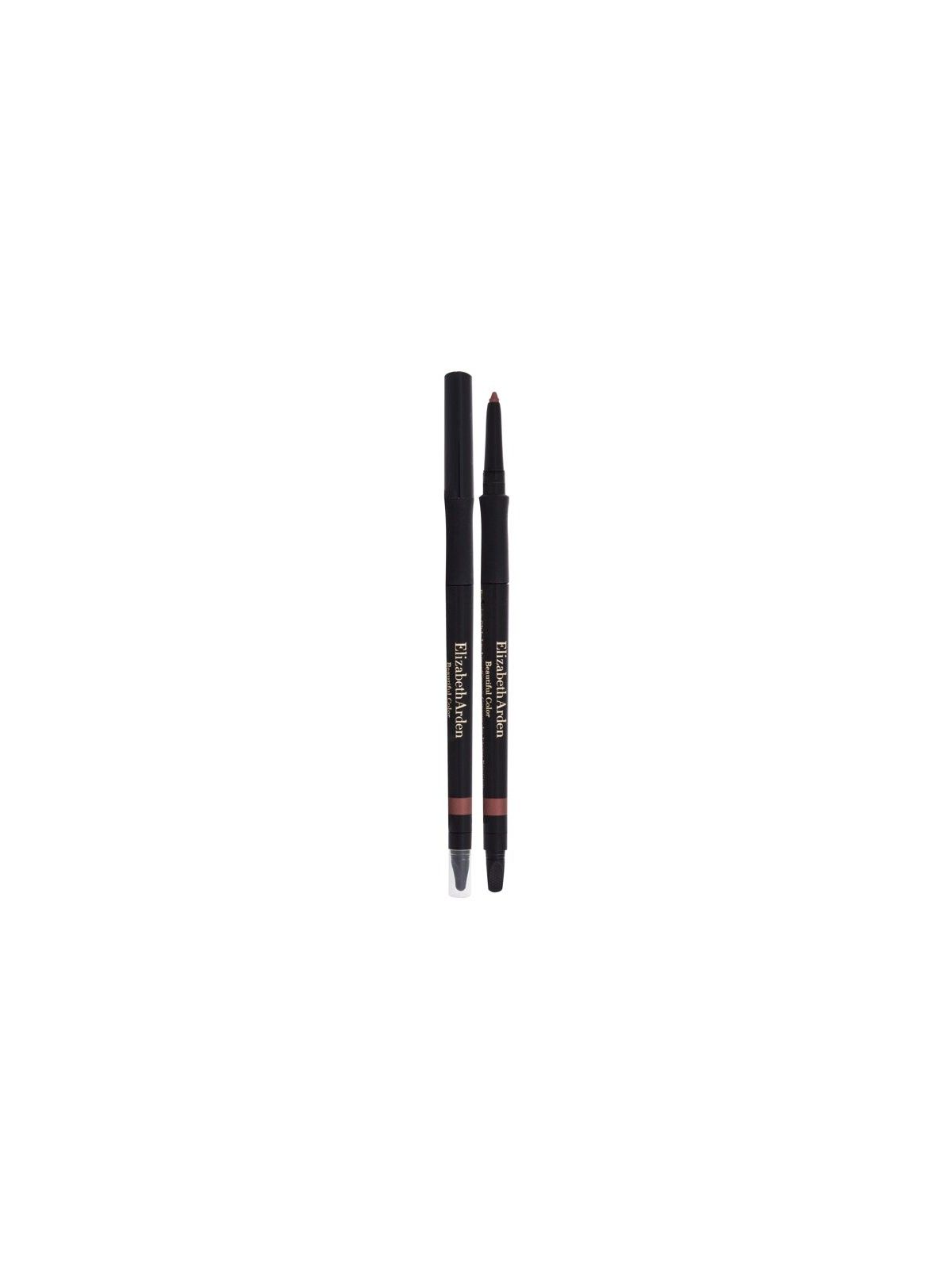 Elizabeth Arden BELLO COLORE eyeliner di precisione n09 bacio