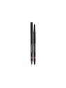 Elizabeth Arden BELLO COLORE eyeliner di precisione n09 bacio