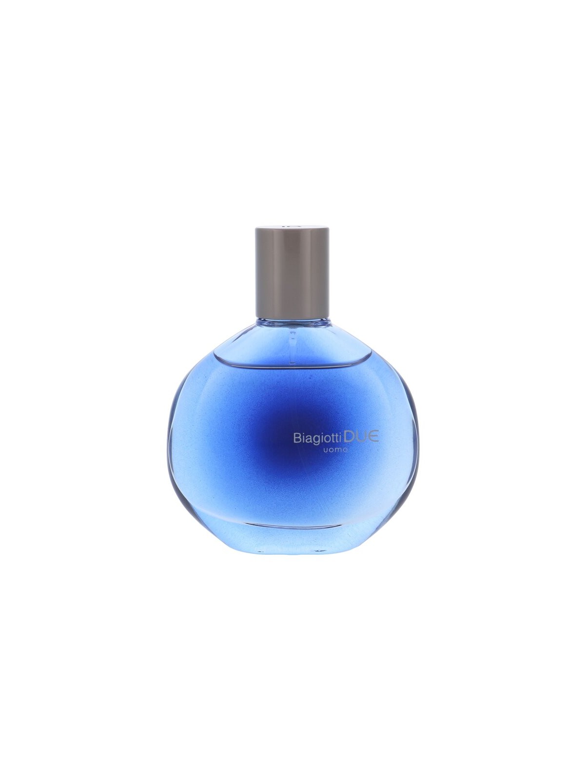 Laura Biagiotti Due Uomo Lozione Dopo Barba 50ml uomo