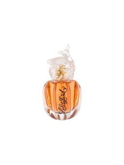 Lolita Lempicka LOLITALAND eau de parfum spray 40ml donna
