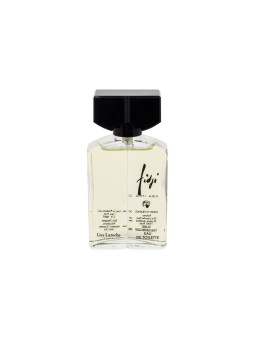 Guy Laroche Fidji Eau de Toilette Donna 50ml