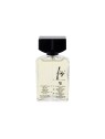 Guy Laroche Fidji Eau de Toilette Donna 50ml