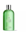 Molton Brown Gel da Bagno e Doccia allEucalipto per Uomo 300ml