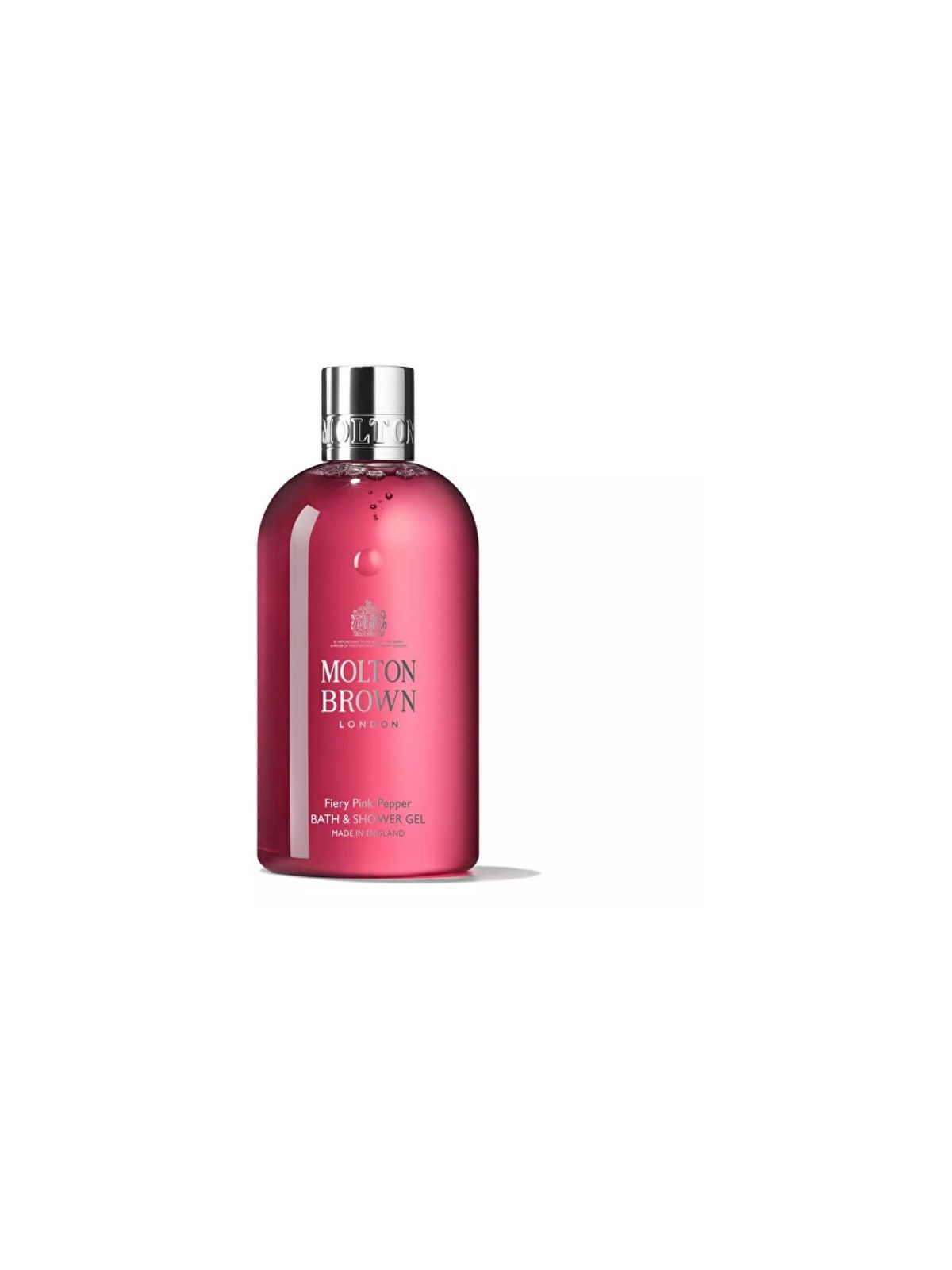Ajmal Violet Musk Lacca per capelli unisex 100ml