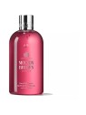 Ajmal Violet Musk Lacca per capelli unisex 100ml
