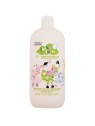 Baylis Harding Funky Farm Gel da Bagno e Doccia Donna 1000ml