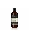 Baylis Harding Goodness Bagno Naturale al Limone e Zenzero Gel