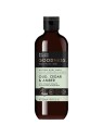 Baylis Harding Goodness Bagno Naturale al Oud Cedro e Ambra Gel