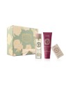 Panier des Sens Scatola di Natale Hrozno II Set Regalo Donna