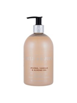Baylis Harding Sapone Liquido per le Mani allOlio di Jojoba