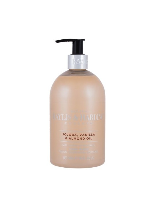 Baylis Harding Sapone Liquido per le Mani allOlio di Jojoba