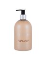 Baylis Harding Sapone Liquido per le Mani allOlio di Jojoba