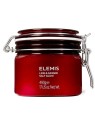 Elemis Lime Ginger Salt Glow Peeling per Donna 490g