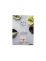 OPI Pro Spa Guanti Avanzati Addolcenti e Idratanti per Donna