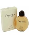 Calvin Klein Obsession per Uomo Dopobarba Acqua da Barba uomo