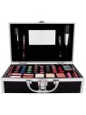 2K Da Amsterdam Con Amore Valigetta Cosmetica Decorativa 48 4 g