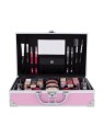 2K Miss Pinky Nata per Essere Rosa Cassetta Decorativa 66 g