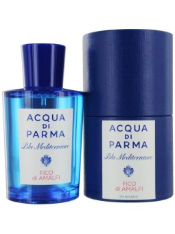 Acqua di Parma Blu Mediterraneo Fico di Amalfi eau de toilette