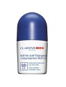 Clarins Deodorante RollOn Antitraspirante Senza Alcool per Uomo