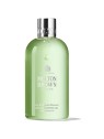 Molton Brown Lily Magnolia Blossom Gel da Bagno e Doccia Donna