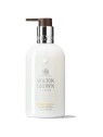 Molton Brown Orange Bergamot Crema per le Mani Donna 300ml