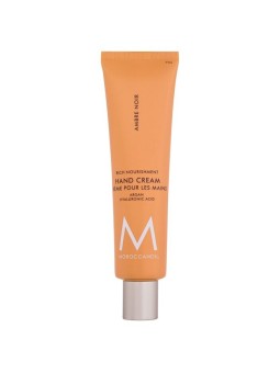 Moroccanoil Ambre Noir Crema Mani Donna Intensamente Idratante