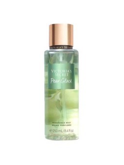 Victorias Secret Spray Corpo Donna Pear Glace 250ml