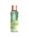 Victorias Secret Spray Corpo Donna Pear Glace 250ml