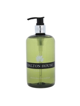 XPel Dalton House Sapone Liquido Orchard Burst per Donna 500ml