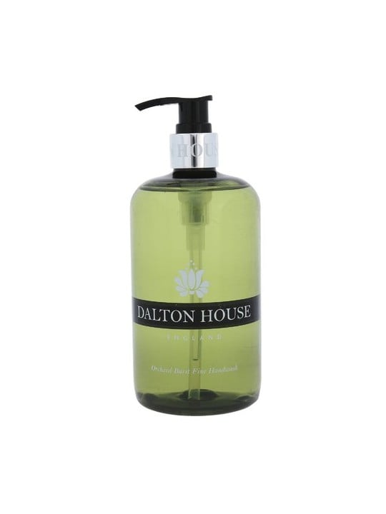 XPel Dalton House Sapone Liquido Orchard Burst per Donna 500ml