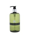 XPel Dalton House Sapone Liquido Orchard Burst per Donna 500ml