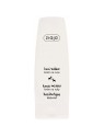 Ziaja Crema Mani e Unghie al Latte di Capra 80 ml donna 80ml