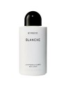 Byredo Blanche Latte per il Corpo con Dosatore Donna 225ml