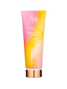 Victorias Secret Pineapple Cove Latte Corpo Donna 236ml