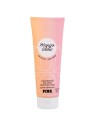 Victorias Secret Pink Mango Glow Latte Corpo Donna 236ml