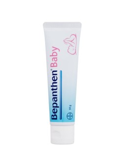 Bepanthen Crema per Bambini 30 0g