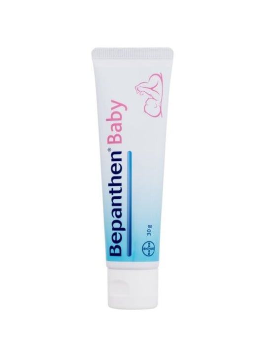 Bepanthen Crema per Bambini 30 0g