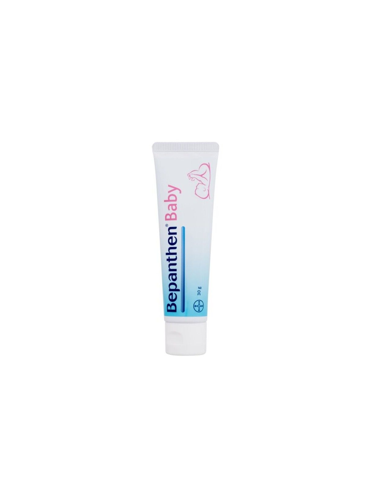 Bepanthen Crema per Bambini 30 0g