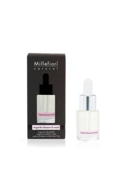 Millefiori Magnolia Fiore Legno unisex 15ml