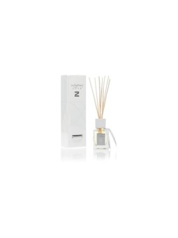 Millefiori Zona Diffusore di Ossigeno Aroma Unisex 100ml