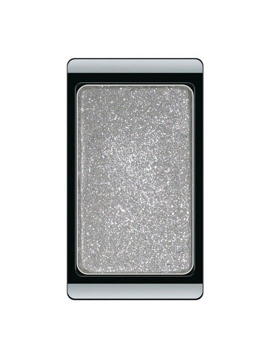 Artdeco Glamour Ombretto 0 8 g 375 Glam Fiamma dorata donna