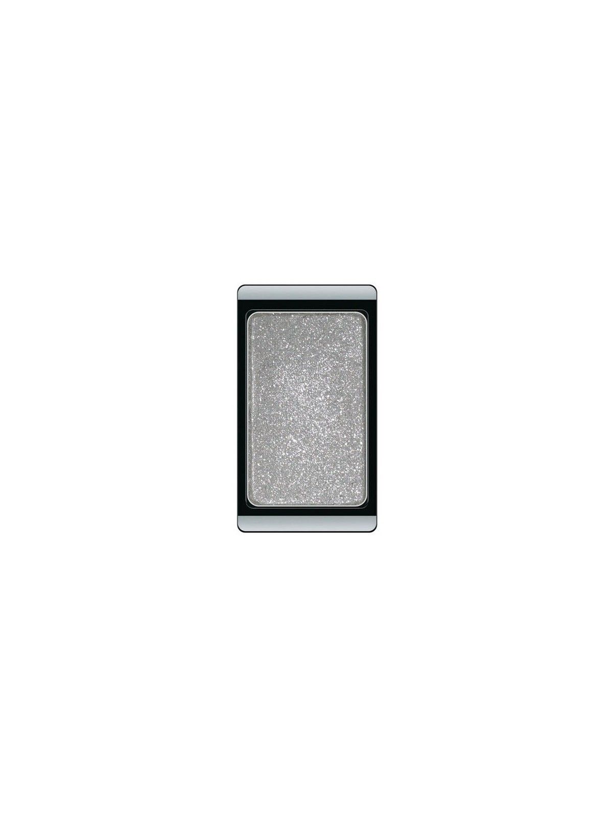 Artdeco Glamour Ombretto 0 8 g 375 Glam Fiamma dorata donna