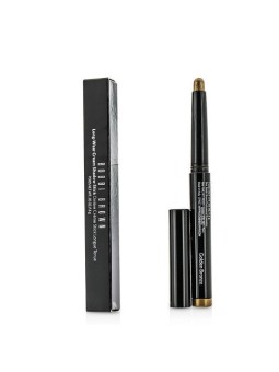 Bobbi Brown Bastoncino Ombretto Cremoso a Lunga Durata 1 6g