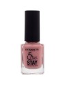 Dermacol 5 Day Stay Smalto per unghie 11 ml 58 Incognito donna