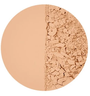 Charlotte Tilbury Airbrush Flawless Finish Ricarica Cipria 8 g
