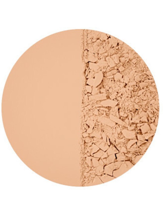Charlotte Tilbury Airbrush Flawless Finish Ricarica Cipria 8 g