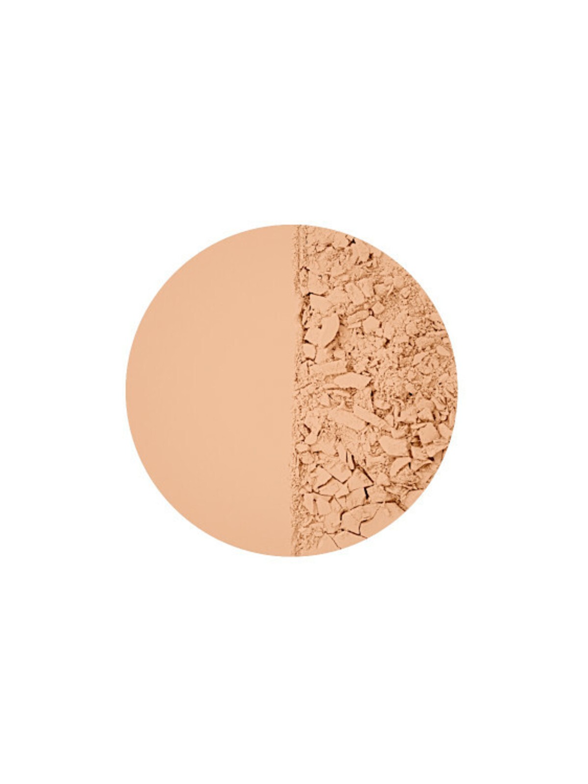 Charlotte Tilbury Airbrush Flawless Finish Ricarica Cipria 8 g