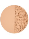 Charlotte Tilbury Airbrush Flawless Finish Ricarica Cipria 8 g